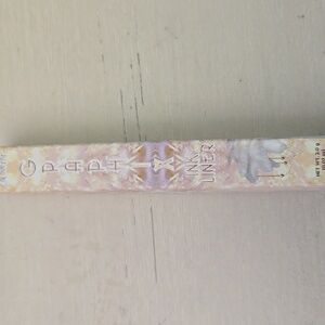 Colourpop Party Crush Graphix Liquid Liner